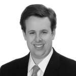 Photo of Justin Tschoepe (US)